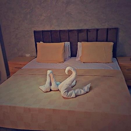 Bed and Breakfast Cairo Gym In Kafr Ghatati Pokój zdjęcie