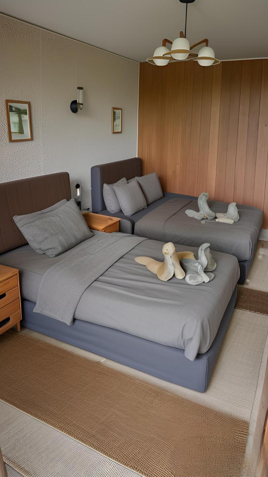 Bed and Breakfast Cairo Gym In Kafr Ghatati Zewnętrze zdjęcie